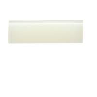 Adh&eacute;sif thermofusible Scotch-Weld, 5/8" dia x 2" lo, Ambr&eacute;e Cintas