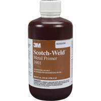 Adhesive Primers