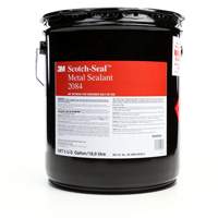 Produit d'&eacute;tanch&eacute;it&eacute; pour le m&eacute;tal Scotch-Seal Cintas