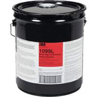 Adhesives & Cements