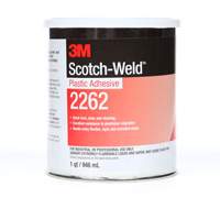 Specialized Adhesives