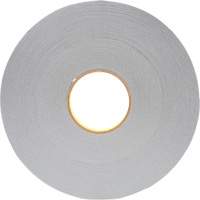 Ruban VHB, 66 m (216') lo x 12 mm (1/2") la, 25 mils, Acrylique Cintas