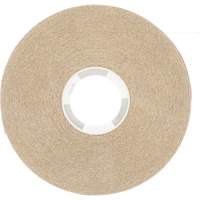 Ruban de transfert adh&eacute;sif ATG Scotch, 12,7 mm (1/2") la x 55 m (180') lo, 2 mils Cintas