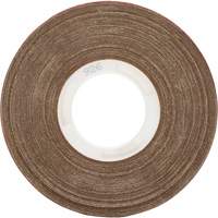 Ruban de transfert adh&eacute;sif ATG Scotch, 12,7 mm (1/2") la x 16,5 m (54') lo, 5 mils Cintas