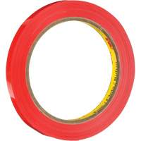 Scotch&reg; Color Coding Tape Cintas