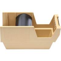 Distributeur Mainline Scotch Cintas