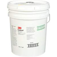 Fastbond Spray Activator Cintas