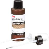 Scotch-Weld Instant Adhesive Surface Activator Cintas
