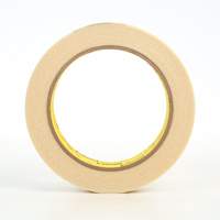 Ruban de poly&eacute;thyl&egrave;ne UHMW, Poly&eacute;thyl&egrave;ne, 25,4 mm (1") la x 16 m (54') lo, 6,7 mils &eacute;pais Cintas