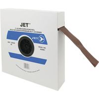Rouleau de toile abrasive Cintas