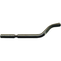 Replacement Blade for Deburring Tools Cintas