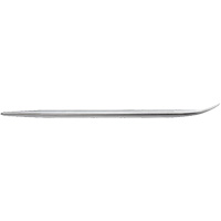 JIWB-24 Barre de ferronnier PowerClaw usage tr&egrave;s intensif, 24" Cintas