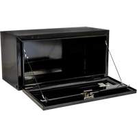 Underbed Truck Boxes