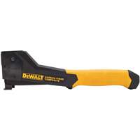 Carbon Fiber Composite Hammer Tacker, 5/16" - 1/2" Cintas