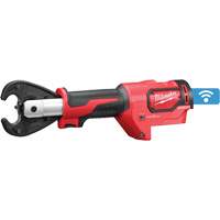 M18 Force Logic 6T Crimper (Tool Only) Cintas