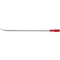 Pry Bar, 2-1/2" W, 42" L Cintas
