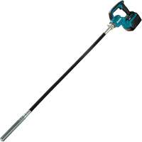XGT Brushless Cordless Concrete Vibrator (Tool Only) Cintas