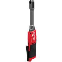 M12 Fuel Insider Extended Reach Box Ratchet (Tool Only), 1/4"/3/8" Drive Cintas