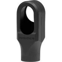 M12 Fuel Insider Extended Reach Ratchet Protective Boot Cintas