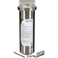 Single & Double Height Stainless Steel Filters- Designed For Commercial  And Industrial Applications Cintas