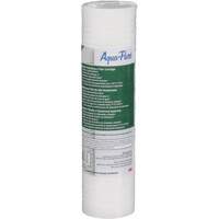 Replacement Filter Cartridges Cintas