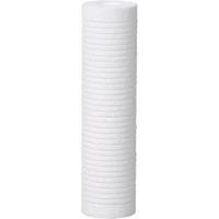 Replacement Filter Cartridges Cintas