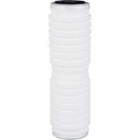 Replacement Filter Cartridges Cintas