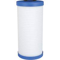 Heavy-Duty Cold Water Filters Cintas