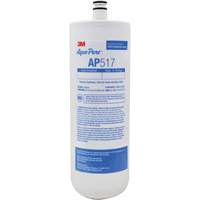 Under-Sink Water Filters Cintas