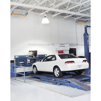 8000 Series Heater, Radiant Heat, Natural Gas, 60000 BTU/H Cintas