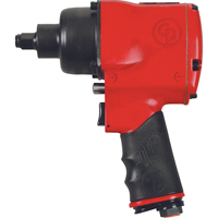 Air Tools