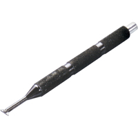 Mini Reversible Countersink, 3mm to 5.5mm Cintas