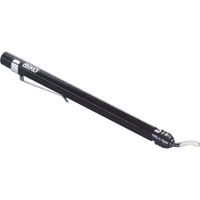 TeddyBurr&reg; Pocket-Size Deburring Tool Cintas