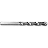 Hyper Masonry Drill Bit, 1/4", Carbide Cintas
