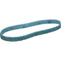 Scotch-Brite Surface Conditioning File Belts Cintas