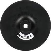 Disc Pad Holder Cintas