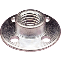 Fibre Discs - Accessories Cintas