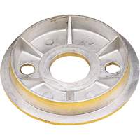5" x 1-1/4" Flange Adapter 356 Cintas