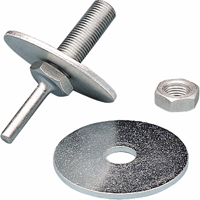 Clean & Strip - Mandrels Cintas