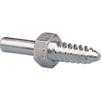 Deburring & Multi-Finishing Wheels - Mandrels Cintas