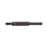 Star Mandrel Cintas