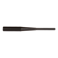 Cartridge Roll Mandrel Cintas