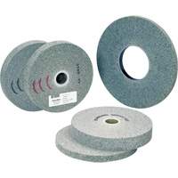 Standard Abrasives Deburring Wheel 855193 Cintas