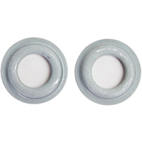 Flap Wheel Reducing Bushing Cintas