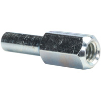 Flap Wheel Adapter Cintas