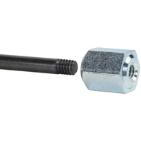 Flap Wheel Adapter Cintas