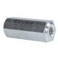 Flap Wheel Adapter Cintas