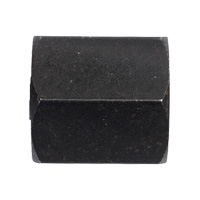 Snap-On Pad Adapter Cintas