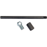 Mandrin et &eacute;crou de rallonge PowerLock Cintas