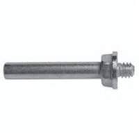 Tige de rechange PowerLock Cintas